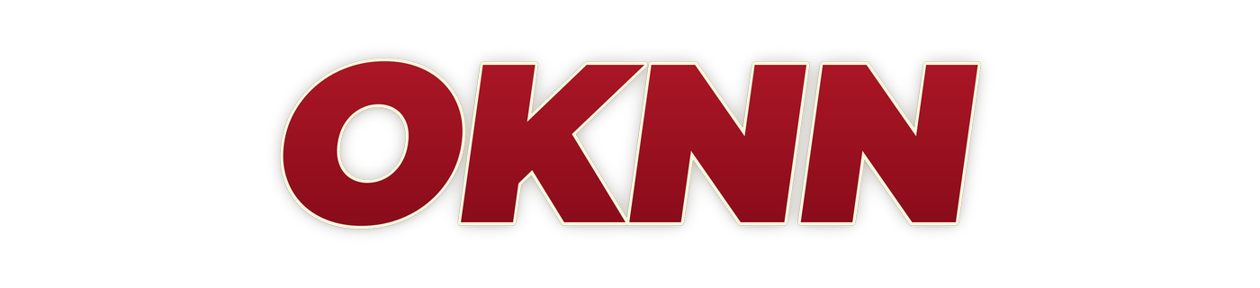 oknn logo
